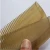Import creative handmade natural real cow hair horn comb from China