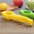 Import Creative Kitchen Gadget Plastic Manual Juicer Lemon Fruit Clip Squeezer from China