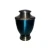 Import Cremation Urns from India