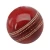 Import Cricket Ball In High Quality Cricket Ball Sialkot Manufacturer Cricket Ball In Cheap Price from Pakistan