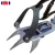 Import CRM-10-C Ice Traction Climbing Crampons from Taiwan