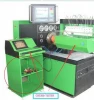 CRS300 cr system manual common rail injector and pump tester