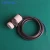 Import CRY30 M30 15mm NO Capacitive Proximity Sensor With Adjust from China