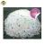 Crystal Cat Sand Professional Manufacturer Blue Silica Gel Cat Litter