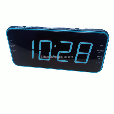 Buy Ct-3899 Super Slim Design 1.8