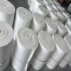 CT Heat Resistance Kiln Ceramic Fiber Products