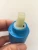 Import CT09 slow open tap faucet plastic cartridge from China