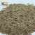 Import Cumin seeds/Spices/Whole Spices/Pakistani Spices from Pakistan
