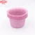 Cupcake paper cup birthday cake mold in paper material lovely cake wrapper
