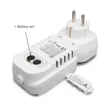 Current smart energy power meter to save your electric charge from factory