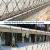 Import Custom 316 Inox Flexible Architectural Stainless Steel Wire Cable Rope Security Safety Mesh For Fence Trellis from China