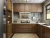 Import Custom Aluminum Material Modern Style kitchen cabinet And Doors from China