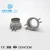 Import custom anodized bicycle switch cheap singer sewing machine parts from China