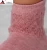 Import Custom Baby Socks Anti Slip Indoor Socks from China