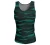 Import Custom Camo Tank Top Gym Apparel for Men Fitness Sportswear from China