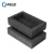 Import Custom cast iron graphite molds from China