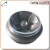 Import Custom centrifugal cast iron water pump impeller,blower impeller from China