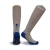 Import Custom cheap hockey socks , reversible striped hockey socks wholesale from China