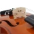 Import Custom Color Handmade Full Size Nice Sound Advanced Linden wood Violin 4/4 1/8 3/4 1/4 from China