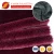 Custom color soft plush warp knitted sherpa fabric changshu baocustom artificia faux fur pyjamas fluffy material fabric for home