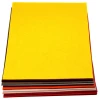 Custom colors 100 polypropylene antibacterial for home tex 100 polypropylene fabric