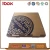 Import Custom corrugated paper pizza box from China