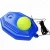 Import Custom Desgin Tennis Training Machine for Tennis Ball Playing Practice Best Sales from China