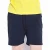Import Custom Design Boy&#039;s Casual Comfortable Premium Shorts from China