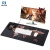 Import Custom design waterproof sublimation roll rubber material extend large gaming mouse pad from China