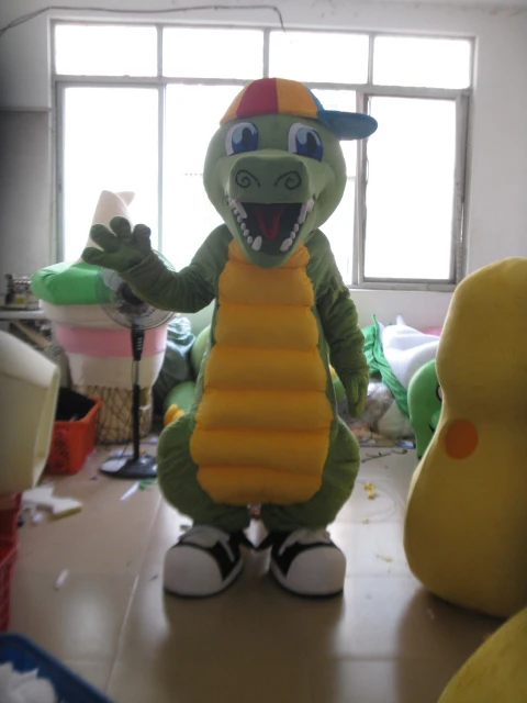 custom digimon mascot custom digimon mascot costumes