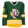 Custom Dry fit hockey jersey ice hockey jersey uniform ice hockey wear and cheap Price