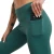 Import Custom Exercise Stretch High Waist Tummy Control Sport Stirrup Pants Workout Fitness Tight Yoga Leggings from China