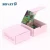 Import Custom Folding Corrugated Carton Shipping Cardboard Packaging Mail Boxes from China