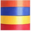 Custom Garment Accessories  Nylon Webbing Straps For Clothing