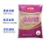 Import Custom Golden sugar Packaging natural brown sugar With High Quality from China