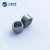 Import Custom guide bushing mold steel from China