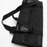 Custom Hot Selling Fishing Jig Bag Fishing Lure Bag