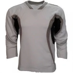 Custom Ice Hockey Jersey and Uniform