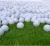 Import Custom import golf ball/golf range balls/ golf ball from China