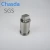 Import Custom ISO8020 Oval Punch Needle and Mould Pin Thimble Ejector and Other Assesories from China