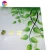 Import Custom L Shape Folder Plastic Clear A4 PP File Folder For Promotional Gifts from China