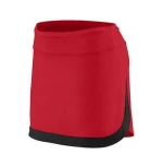 Custom ladies tennis short