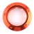 Import Custom Lg Ifb Sharp Whirlpool Top Front Loading Made Washing Machine Plastic Body Spare Parts from China