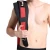 Import Custom Logo Fitness Weightlifting Waist Belt Adjustable Lumbar Support Neoprene Gym Weight Lifting Belt from China