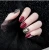 Import Custom logo nails salon professional products gel polish uv nail gel gel de unas from China