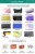 Import Custom Logo Size Paper Elegant Pop Up Business Gift Premium Quality Formal Greeting Card and Packaging from China