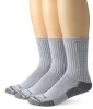 Custom Logo Sport Socks Happy Anti Slip Trampoline Sock