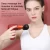 Import Custom logo wireless ball smart massage gun hot USB charging massage gun set from China