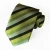 Import custom made silk ties silk knitted tie  italian silk ties men from China