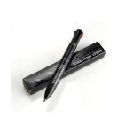custom makeup permanent 4 in 1 colors auto eyebrow pencil